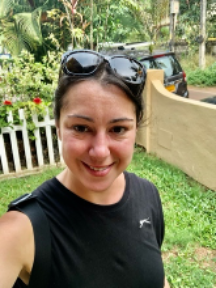 Profile picture of Victoria Anker