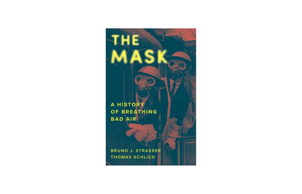 A green front cover of the book on a white background. 