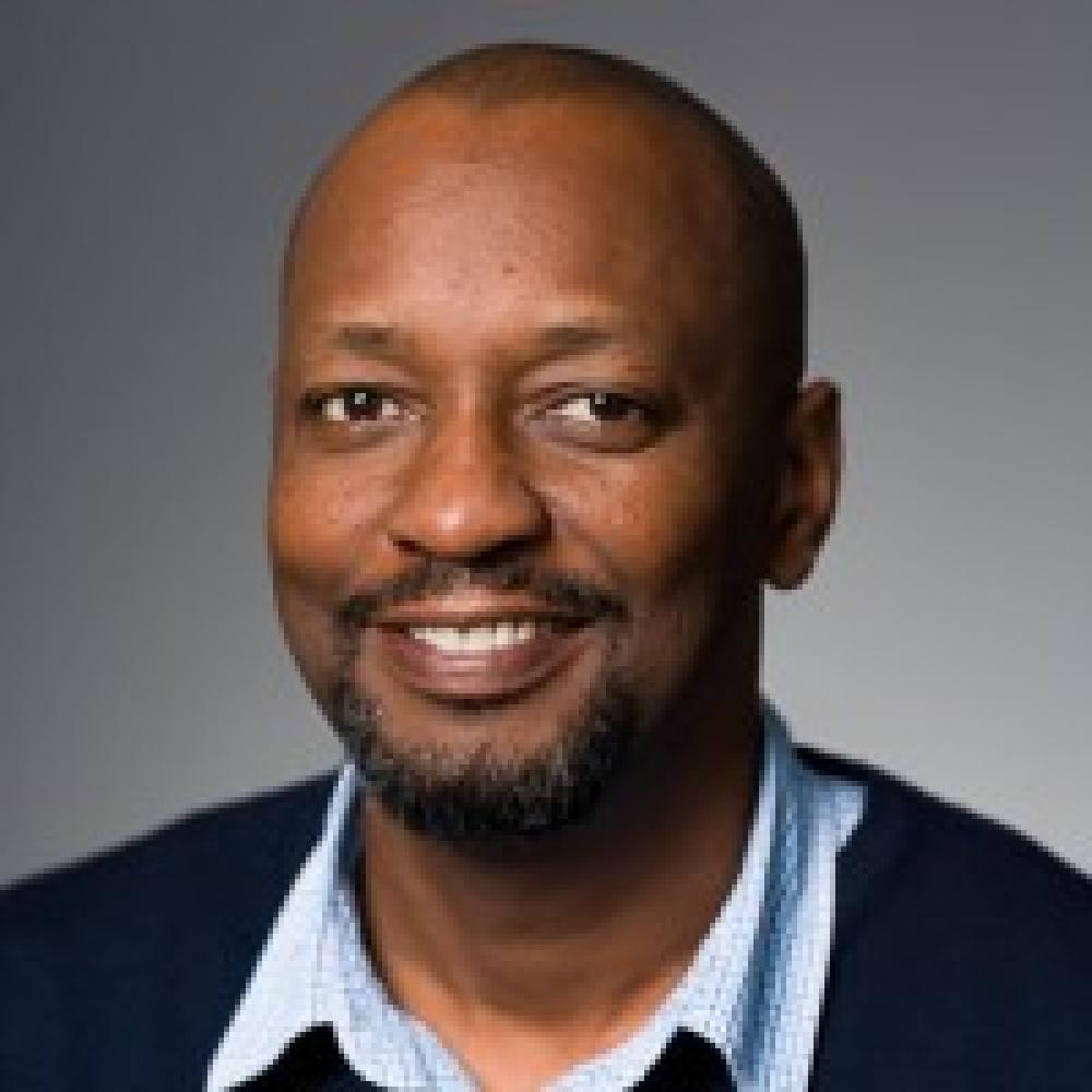 Profile picture of Peter Mangesho