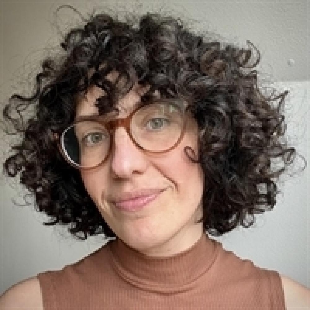 Profile picture of Angeliki Balayannis