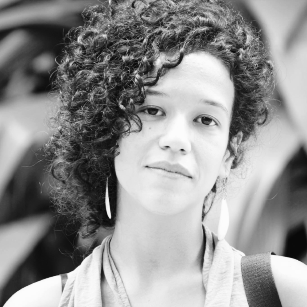 Profile picture of Maria Raquel Passos Lima