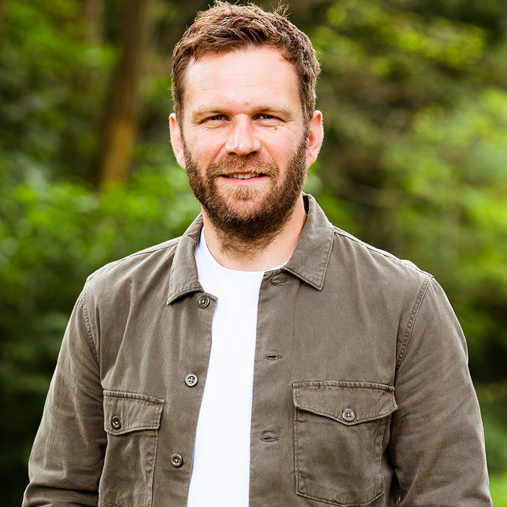 Profile picture of Will Clark